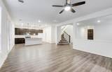 7211 Bakersfield Court - Photo 11