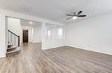 7211 Bakersfield Court - Photo 12