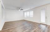 7211 Bakersfield Court - Photo 13