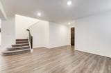 7211 Bakersfield Court - Photo 14