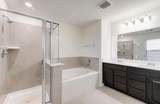 7211 Bakersfield Court - Photo 15