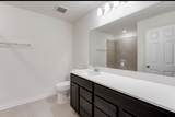 7211 Bakersfield Court - Photo 16