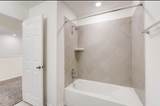 7211 Bakersfield Court - Photo 17