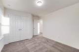 7211 Bakersfield Court - Photo 18