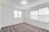 7211 Bakersfield Court - Photo 19