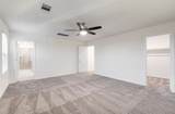 7211 Bakersfield Court - Photo 20