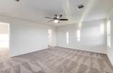7211 Bakersfield Court - Photo 21