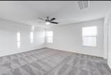 7211 Bakersfield Court - Photo 22