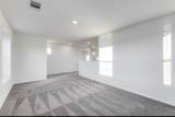 7211 Bakersfield Court - Photo 23