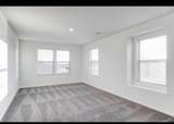 7211 Bakersfield Court - Photo 24