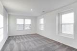 7211 Bakersfield Court - Photo 25