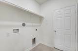 7211 Bakersfield Court - Photo 26