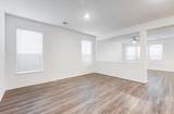 7211 Bakersfield Court - Photo 27
