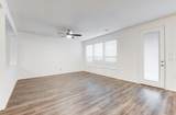 7211 Bakersfield Court - Photo 9