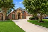 3314 Crimson Maple Court - Photo 1