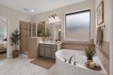 3314 Crimson Maple Court - Photo 14