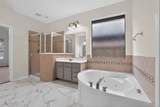 3314 Crimson Maple Court - Photo 15