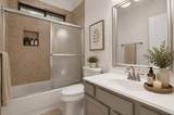 3314 Crimson Maple Court - Photo 19