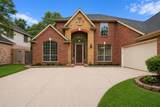 3314 Crimson Maple Court - Photo 2