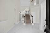 3314 Crimson Maple Court - Photo 3