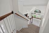 3314 Crimson Maple Court - Photo 31