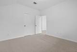 3314 Crimson Maple Court - Photo 33
