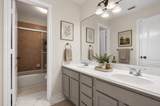 3314 Crimson Maple Court - Photo 34