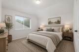 3314 Crimson Maple Court - Photo 36