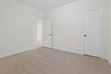 3314 Crimson Maple Court - Photo 38