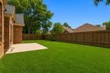 3314 Crimson Maple Court - Photo 41