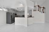 3314 Crimson Maple Court - Photo 43