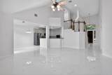 3314 Crimson Maple Court - Photo 44
