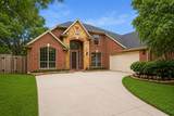 3314 Crimson Maple Court - Photo 46