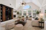 3314 Crimson Maple Court - Photo 7