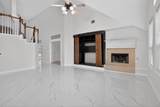 3314 Crimson Maple Court - Photo 9