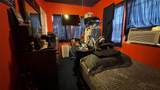 4002 Beggs Street - Photo 10