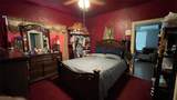 4002 Beggs Street - Photo 11