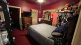 4002 Beggs Street - Photo 12
