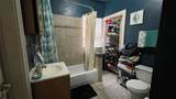 4002 Beggs Street - Photo 13
