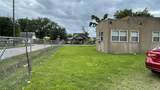 4002 Beggs Street - Photo 14