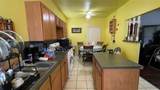 4002 Beggs Street - Photo 7