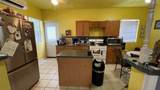 4002 Beggs Street - Photo 8