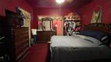 4002 Beggs Street - Photo 9