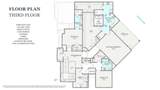 4610 Sunset Circle - Photo 42