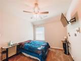 4300 Turnbridge Court - Photo 17