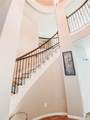4300 Turnbridge Court - Photo 19