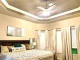 4300 Turnbridge Court - Photo 8