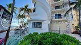 10 El Faro Coral 103 Avenue - Photo 1