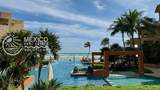 10 El Faro Coral 103 Avenue - Photo 3