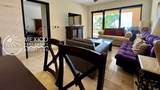 10 El Faro Coral 103 Avenue - Photo 4